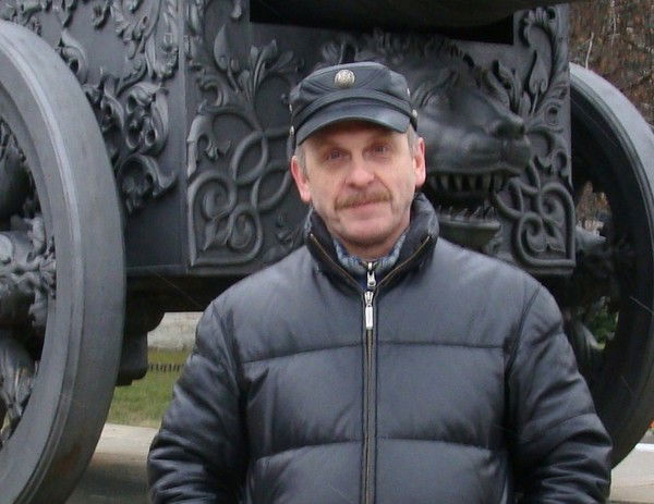 Николай Е.н.ю.