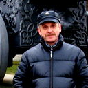 Николай Е.н.ю.