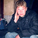 Роман Скворцов