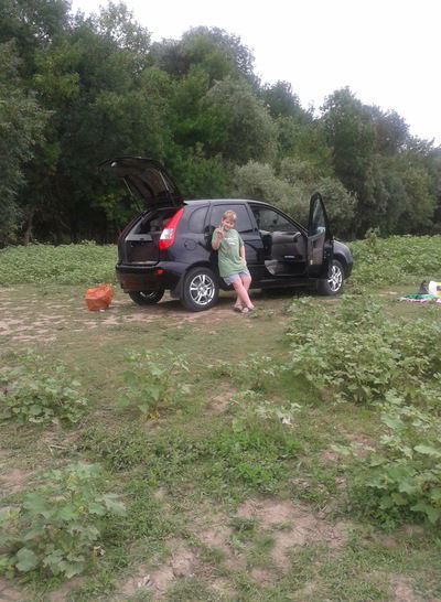 Никита Аркадьев