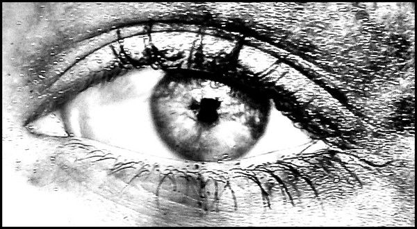 Лилия Ахмадуллина