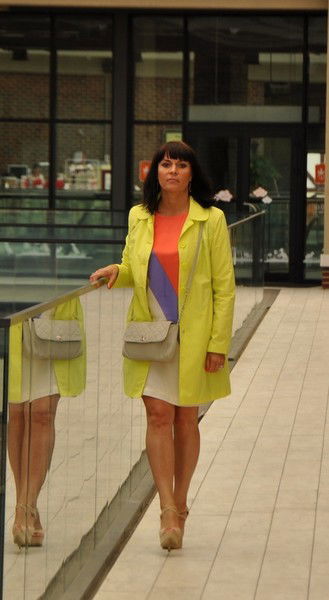 Наталья Смоляр