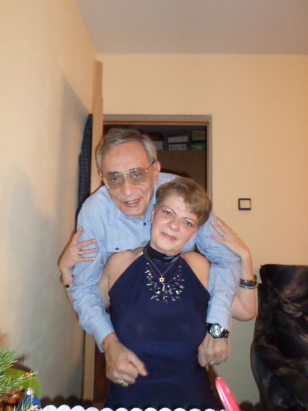 Мыслитель Неизвестный