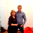 Валера Черников