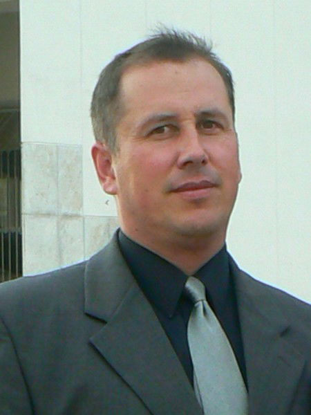 Иван Богуславский