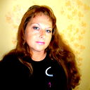 Ирина Ромащенко
