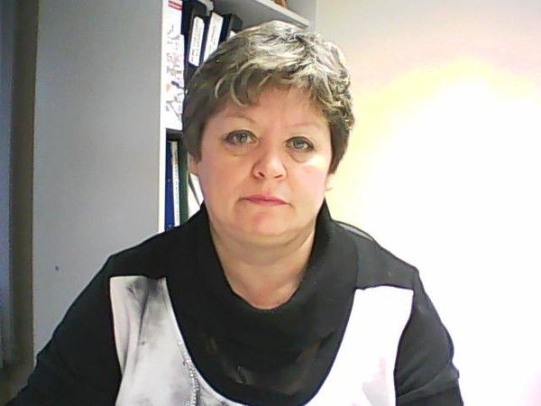 Александра Михеева