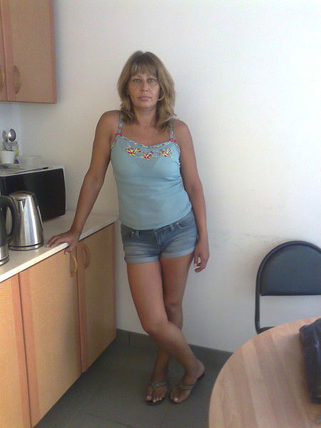 Татьяна Дунаева