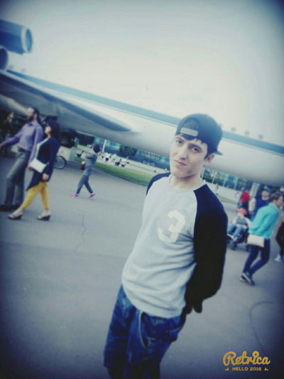 Ахлиддин Ахмедов