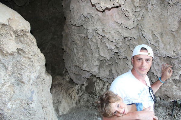 Александр Клименков