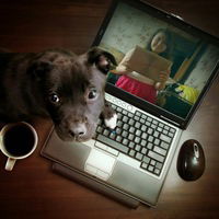 Кристина Григорьева