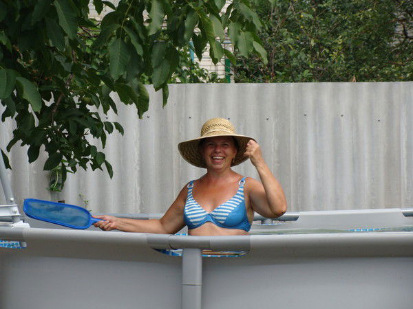 Тамара Ващик