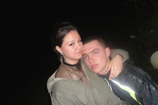 Артур Цыганов