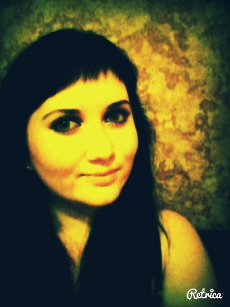 Елена Лазукова