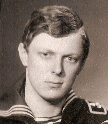 Виктор Блытов