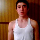 Erasyl Mukatai