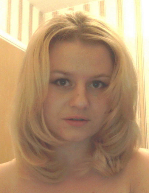 Юлия Дивная