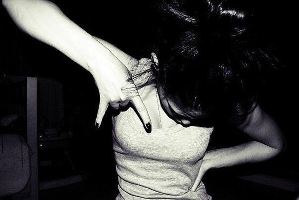 Леся Маркова***