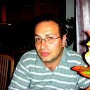 Юра Ровинский