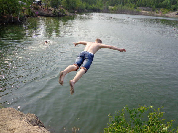 Витян Гущин