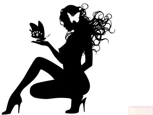 Катерина Червоненко