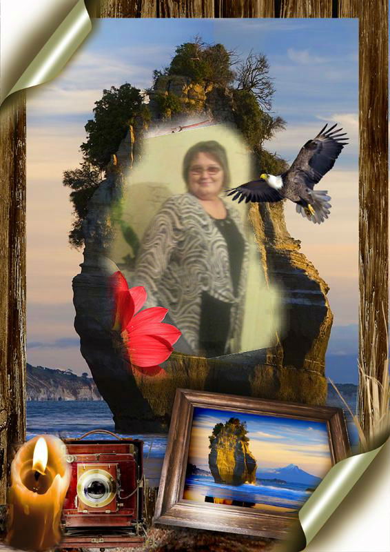 Лариса Татаринова