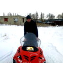 Денис Ситников