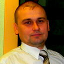 Виктор Пушкокских