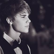 Макс Просто