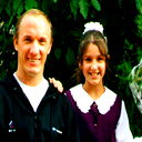 Алексей Цыганков