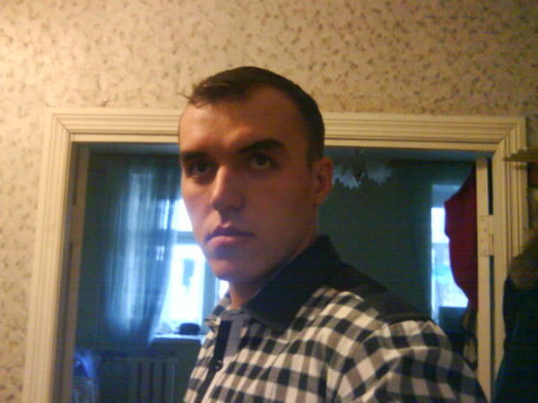 Салават Давыдов