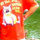 Юрий Гонза