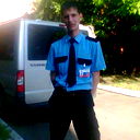 Алексей Смирнов