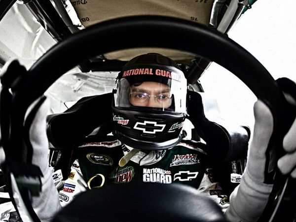 Вальмир Абдулов