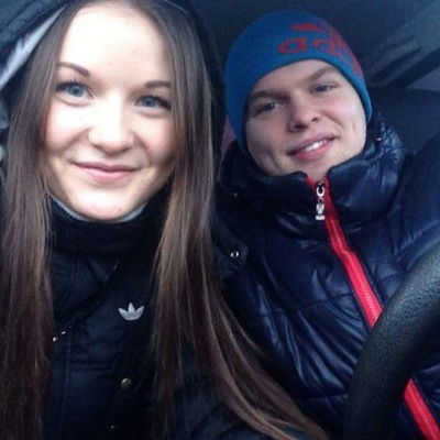 Светлана Шустова