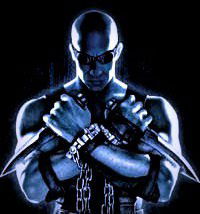 Сергей Аргунов