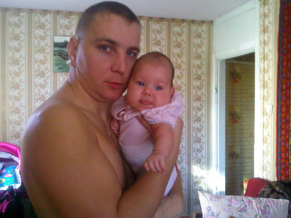 Денис Сумароков