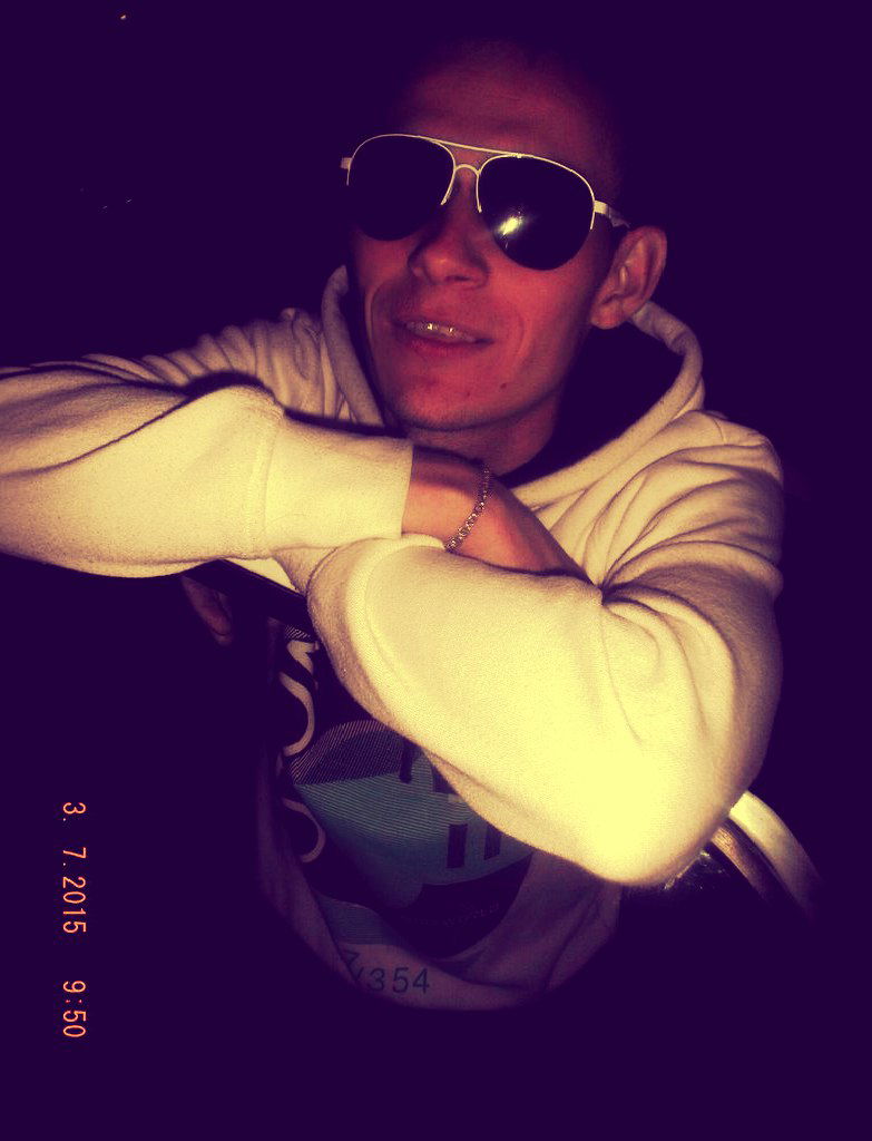 Дима Дмитриев