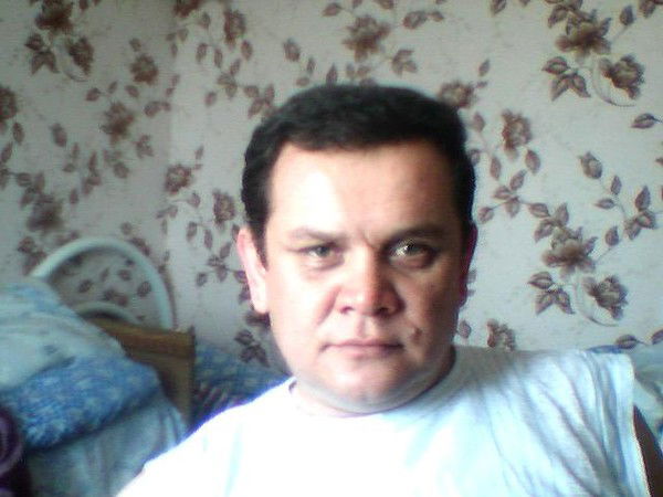 Хамза Хакимзода