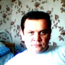 Хамза Хакимзода