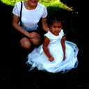 Нурзида Умарова