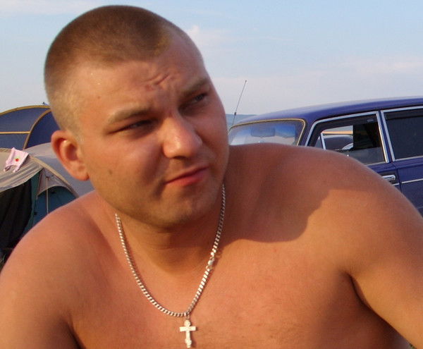 Роман Колтович