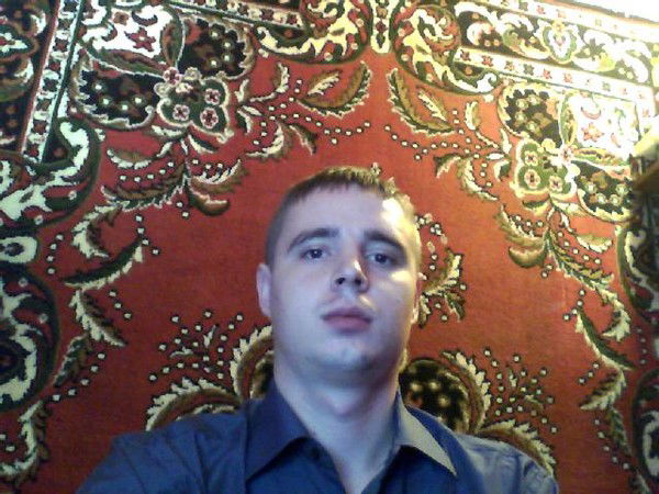 Дмитрий Медведев