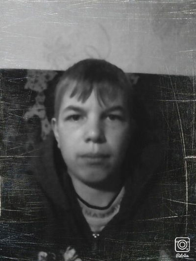 Сергей Поздняков