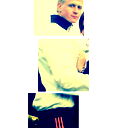 Алекс Беседин