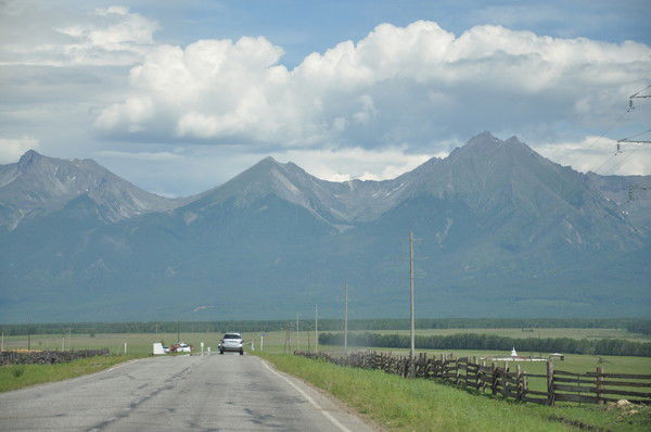 Светка Мармазетка