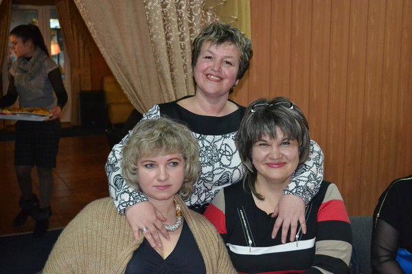 Ядвига Голенач