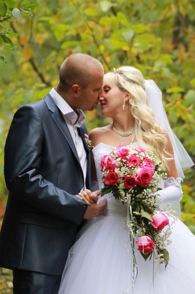 Кристина Боровая