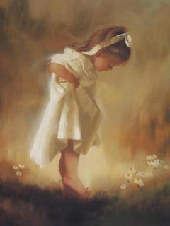 Елена Потехина