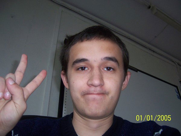 Виктор Еремин